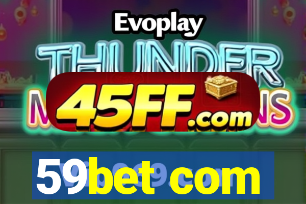 59bet com